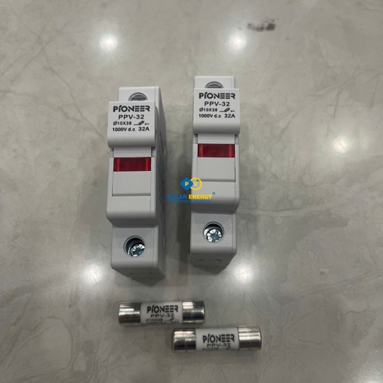 Máy ép bùn khung bản 800×800