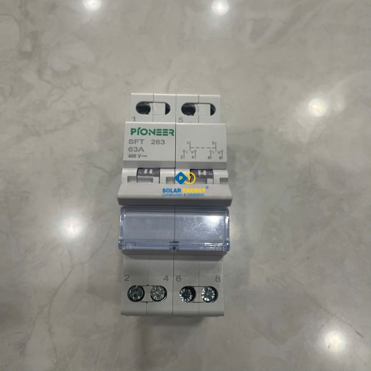 Máy ép bùn băng tải B=1500