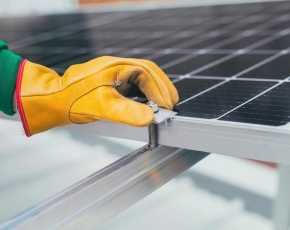 Hướng dẫn lựa chọn máy ép bùn phù hợp công suất